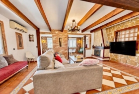 Elche 1100&nbsp;m²