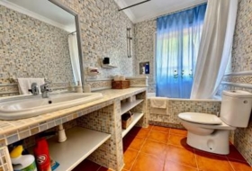 Elche 1100&nbsp;m²