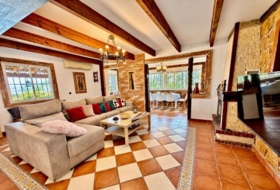Elche 1100&nbsp;m²