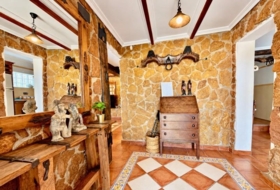 Elche 1100&nbsp;m²