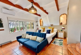Elche 1100&nbsp;m²