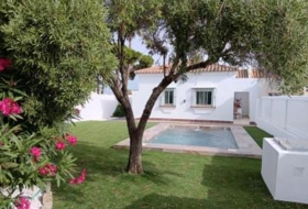 Chiclana de la Frontera 400&nbsp;m²