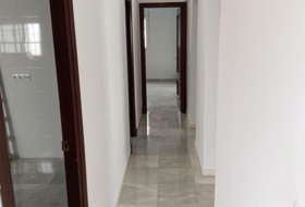 Chiclana de la Frontera 400&nbsp;m²