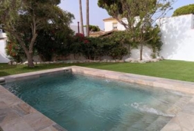 Chiclana de la Frontera 400&nbsp;m²