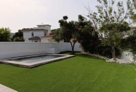 Chiclana de la Frontera 400&nbsp;m²