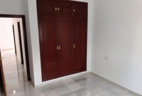 Chiclana de la Frontera 400&nbsp;m²
