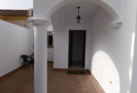 Chiclana de la Frontera 400&nbsp;m²