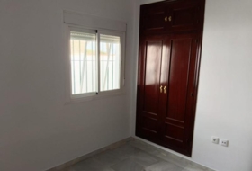 Chiclana de la Frontera 400&nbsp;m²