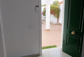 Chiclana de la Frontera 400&nbsp;m²