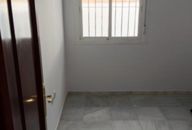 Chiclana de la Frontera 400&nbsp;m²