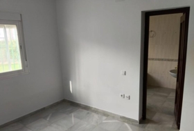 Chiclana de la Frontera 400&nbsp;m²