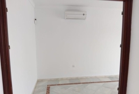 Chiclana de la Frontera 400&nbsp;m²