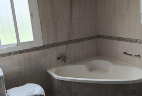 Chiclana de la Frontera 400&nbsp;m²