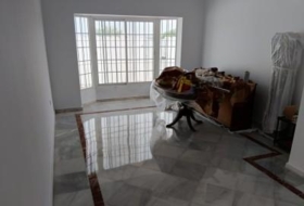 Chiclana de la Frontera 400&nbsp;m²