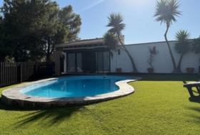 Elche 1999&nbsp;m²
