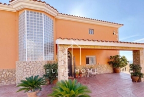 Borriol 863&nbsp;m²