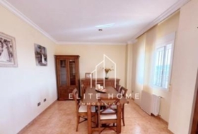 Borriol 863&nbsp;m²