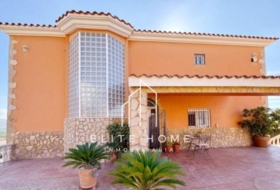 Borriol 863&nbsp;m²