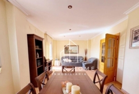 Borriol 863&nbsp;m²