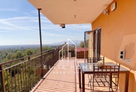 Borriol 863&nbsp;m²