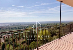 Borriol 863&nbsp;m²