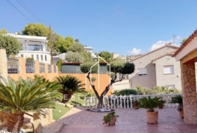 Borriol 863&nbsp;m²