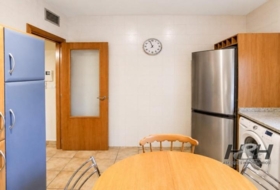 Бурхассот 379&nbsp;м²