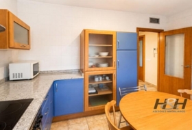 Бурхассот 379&nbsp;м²