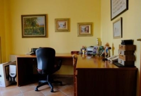 Foto 19