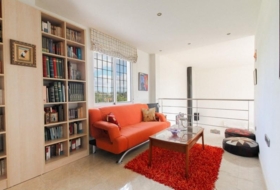 Сан-Висенте-дель-Распеч 2396&nbsp;м²