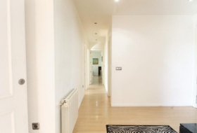 Сан-Висенте-дель-Распеч 2396&nbsp;м²