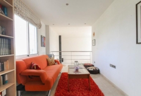 Сан-Висенте-дель-Распеч 2396&nbsp;м²