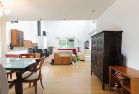 Сан-Висенте-дель-Распеч 2396&nbsp;м²