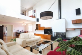 Сан-Висенте-дель-Распеч 2396&nbsp;м²