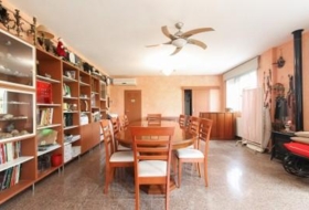 Сан-Висенте-дель-Распеч 2396&nbsp;м²