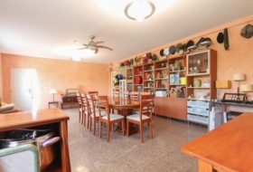 Сан-Висенте-дель-Распеч 2396&nbsp;м²