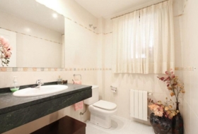 Сан-Висенте-дель-Распеч 2396&nbsp;м²