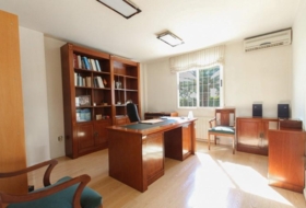 Сан-Висенте-дель-Распеч 2396&nbsp;м²