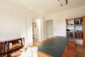 Сан-Висенте-дель-Распеч 2396&nbsp;м²