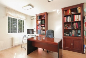 Сан-Висенте-дель-Распеч 2396&nbsp;м²