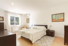 Сан-Висенте-дель-Распеч 2396&nbsp;м²