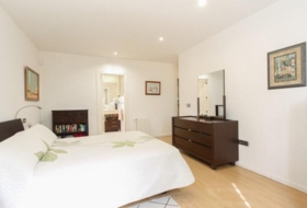 Сан-Висенте-дель-Распеч 2396&nbsp;м²