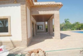 Foto 8
