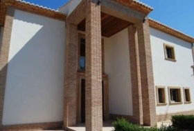 Foto 15