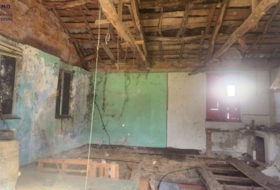 Fene 47&nbsp;m²