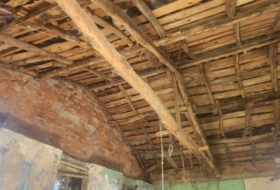 Fene 47&nbsp;m²