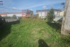 Fene 47&nbsp;m²