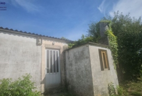 Fene 47&nbsp;m²