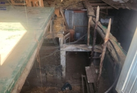 Fene 47&nbsp;m²