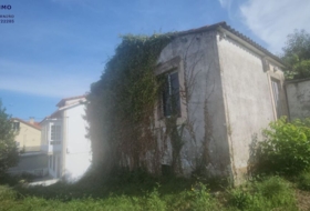 Fene 47&nbsp;m²